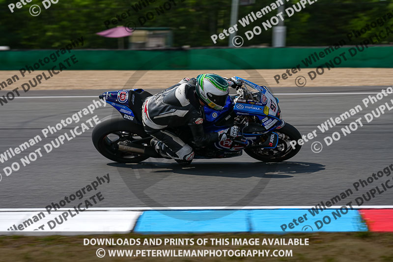 Slovakia Ring;event digital images;motorbikes;no limits;peter wileman photography;trackday;trackday digital images